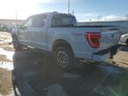 2023 Ford F150 Supercrew продається в Littleton, CO - Front End