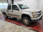 2008 Chevrolet Colorado  იყიდება Angola-ში, NY - Minor Dent/Scratches