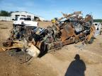 2023 Ford F250 Super Duty na sprzedaż w Longview, TX - Burn