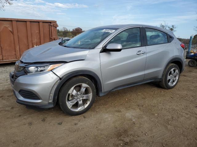 Baltimore, MD에서 판매 중인 2022 Honda Hr-V Lx - Front End