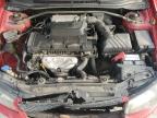 2008 Kia Spectra5 5 Sx for Sale in Spartanburg, SC - Front End