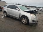 Spartanburg, SC에서 판매 중인 2011 Chevrolet Equinox Lt - Front End