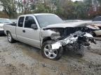 2007 Chevrolet Silverado C1500 Classic for Sale in Austell, GA - Front End