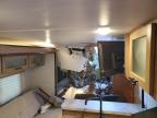 2022 Foresriver No Boundar for Sale in Gaston, SC - Top/Roof