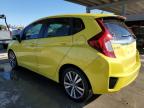 2017 Honda Fit Ex للبيع في West Palm Beach، FL - Rear End