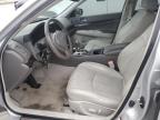 2010 Infiniti G37  for Sale in Lebanon, TN - Front End