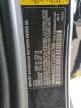 2016 Mini Cooper S Clubman for Sale in Lebanon, TN - Front End