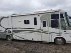 2001 Workhorse Custom Chassis Motorhome Chassis P3500 for Sale in Columbus, OH - Top/Roof