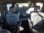 2021 Ford Expedition Limited for Sale in Oklahoma City, OK - Front End