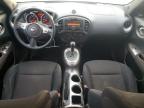 2013 Nissan Juke S للبيع في San Antonio، TX - Mechanical