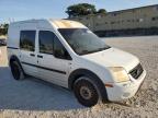 2013 Ford Transit Connect Xlt for Sale in Opa Locka, FL - Rear End