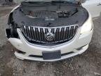 2013 Buick Enclave  for Sale in Austell, GA - Front End