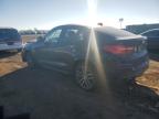 2018 Bmw X4 Xdrivem40I na sprzedaż w Elgin, IL - Front End