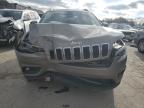 2019 Jeep Cherokee Latitude Plus продається в Lebanon, TN - Front End