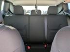 2018 Jeep Renegade Latitude na sprzedaż w Magna, UT - Side