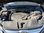 2019 Honda Odyssey Exl იყიდება New Britain-ში, CT - Front End
