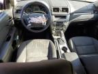 2010 Ford Fusion Se на продаже в Columbus, OH - Front End
