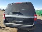 2015 Ford Expedition El Xlt zu verkaufen in Brighton, CO - Front End