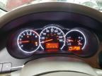 2010 Nissan Altima Base for Sale in Elgin, IL - Front End
