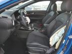 2024 Kia Forte Gt Line for Sale in Sacramento, CA - Front End