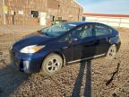 2012 Toyota Prius  for Sale in Rapid City, SD - Minor Dent/Scratches