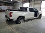 2020 Chevrolet Silverado K1500 Lt for Sale in Kansas City, KS - Rollover