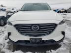 2021 Mazda Cx-9 Touring للبيع في Littleton، CO - Side