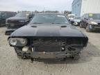 2010 Dodge Challenger Se for Sale in Windsor, NJ - Front End