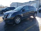 2012 Cadillac Srx Luxury Collection for Sale in Rogersville, MO - Front End