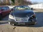 2010 Lexus Es 350 de vânzare în Glassboro, NJ - Front End