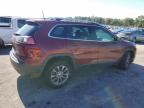 2019 Jeep Cherokee Latitude Plus   for Sale in Eight Mile, AL - Front End