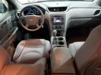 2014 Chevrolet Traverse Ls en Venta en Ham Lake, MN - Front End