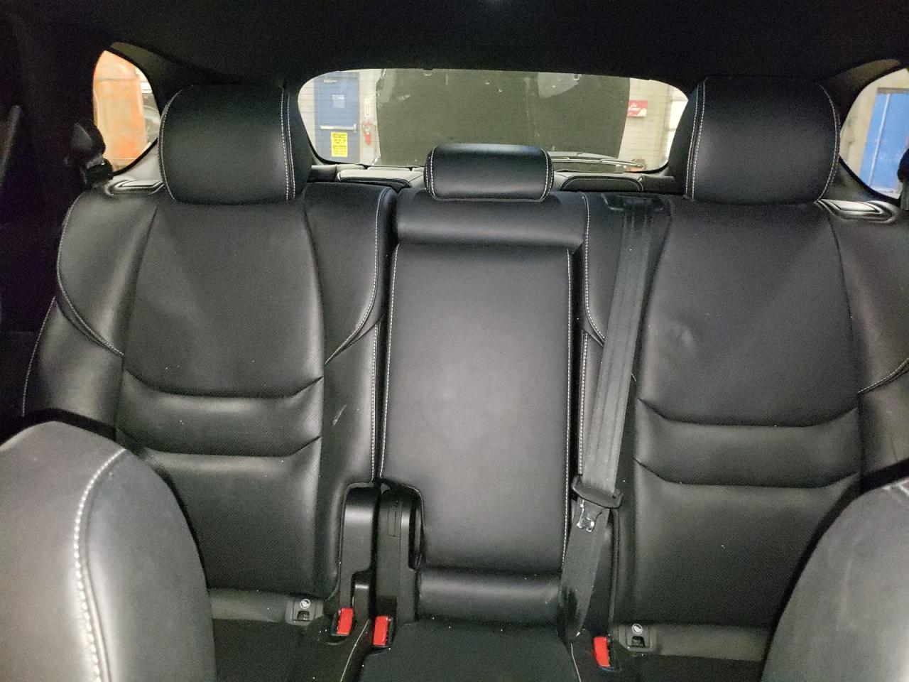 2020 Mazda CX-9 - Image 10