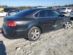 2013 Volkswagen Passat Se for Sale in Loganville, GA - Front End