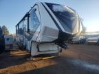 2018 Gdrv Tl for Sale in Littleton, CO - Rollover