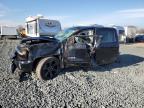 2016 Chevrolet Silverado K1500 Lt de vânzare în Ham Lake, MN - All Over