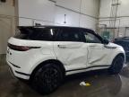 2020 Land Rover Range Rover Evoque S for Sale in Littleton, CO - Side