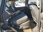 2011 Chevrolet Tahoe C1500 Ls продається в Hueytown, AL - All Over