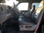 2001 Ford F250 Super Duty продається в Sun Valley, CA - Vandalism