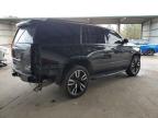 2018 Chevrolet Tahoe K1500 Premier للبيع في Gaston، SC - Undercarriage