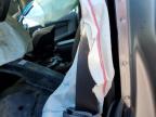 2011 Gmc Acadia Sle for Sale in Byron, GA - All Over