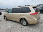 Lawrenceburg, KY에서 판매 중인 2011 Toyota Sienna Xle - Front End