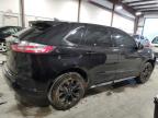 2023 Ford Edge Se en Venta en Byron, GA - Front End