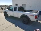 2003 Ford Ranger Super Cab за продажба в Farr West, UT - Rear End