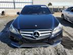 Spartanburg, SC에서 판매 중인 2014 Mercedes-Benz E 350 - Side