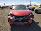 2015 Lexus Nx 200T за продажба в Kapolei, HI - Front End