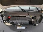 2015 Chevrolet Traverse Ltz en Venta en Tanner, AL - Front End