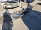 Louisville, KY에서 판매 중인 2008 Ford Focus Se - Front End