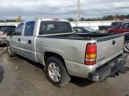 2005 Gmc New Sierra C1500 للبيع في Montgomery، AL - Front End