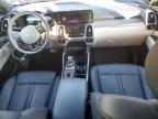 2023 Kia Sorento Sxp продається в Portland, OR - Front End